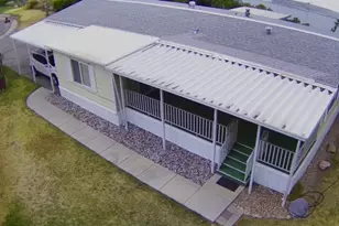 4375 S Weber River Dr W, Riverdale, UT 84405 - Photo 23