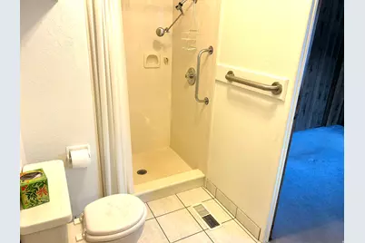 4375 S Weber River Dr W #120, Riverdale, UT 84405 - Photo 15