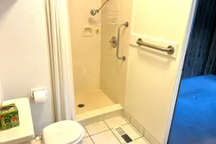4375 S Weber River Dr W, Riverdale, UT 84405 - Photo 15