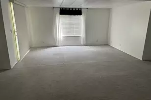 4375 S Weber River Dr W, Riverdale, UT 84405 - Photo 9