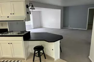 4375 S Weber River Dr W, Riverdale, UT 84405 - Photo 7