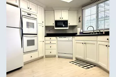 4375 S Weber River Dr W #120, Riverdale, UT 84405 - Photo 5