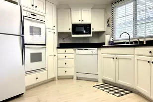 4375 S Weber River Dr W, Riverdale, UT 84405 - Photo 5