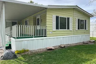 4375 S Weber River Dr W, Riverdale, UT 84405 - Photo 5