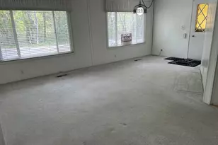 4375 S Weber River Dr W, Riverdale, UT 84405 - Photo 13