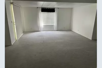 4375 S Weber River Dr W #120, Riverdale, UT 84405 - Photo 9