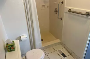 4375 S Weber River Dr W, Riverdale, UT 84405 - Photo 15