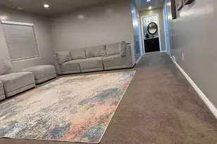 7766 S 5320 W, West Jordan, UT 84081 - Photo 27