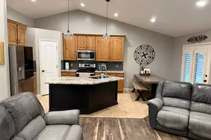 7766 S 5320 W, West Jordan, UT 84081 - Photo 7