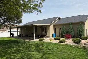 7766 S 5320 W, West Jordan, UT 84081 - Photo 33