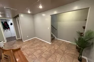7766 S 5320 W, West Jordan, UT 84081 - Photo 31