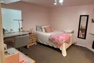 7766 S 5320 W, West Jordan, UT 84081 - Photo 21
