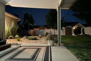 7766 S 5320 W, West Jordan, UT 84081 - Photo 35
