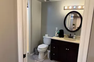 7766 S 5320 W, West Jordan, UT 84081 - Photo 25