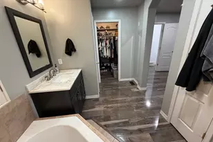 7766 S 5320 W, West Jordan, UT 84081 - Photo 11