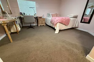7766 S 5320 W, West Jordan, UT 84081 - Photo 23