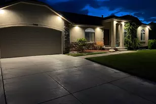 7766 S 5320 W, West Jordan, UT 84081 - Photo 3