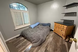7766 S 5320 W, West Jordan, UT 84081 - Photo 13