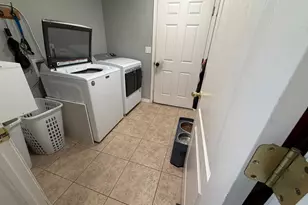 7766 S 5320 W, West Jordan, UT 84081 - Photo 19