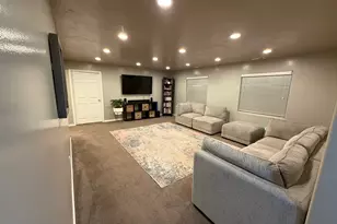 7766 S 5320 W, West Jordan, UT 84081 - Photo 29