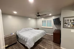 7766 S 5320 W, West Jordan, UT 84081 - Photo 9