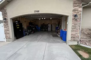 7766 S 5320 W, West Jordan, UT 84081 - Photo 37