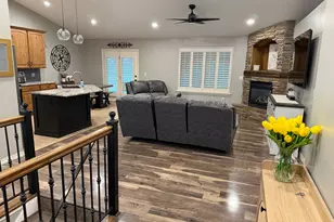 7766 S 5320 W, West Jordan, UT 84081 - Photo 5