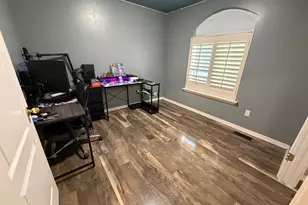 7766 S 5320 W, West Jordan, UT 84081 - Photo 15