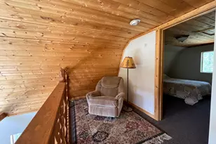 5490 E Fremont Trail, Oakley, UT 84055 - Photo 21