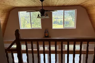 5490 E Fremont Trail, Oakley, UT 84055 - Photo 23