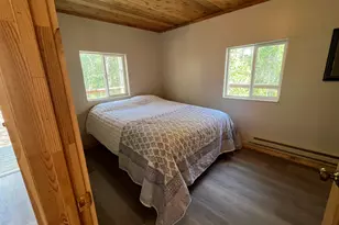 5490 E Fremont Trail, Oakley, UT 84055 - Photo 15