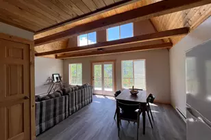 5490 E Fremont Trail, Oakley, UT 84055 - Photo 3