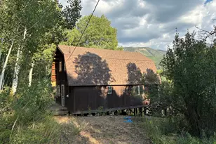 5490 E Fremont Trail, Oakley, UT 84055 - Photo 47
