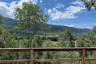 5490 E Fremont Trail, Oakley, UT 84055 - Photo 37