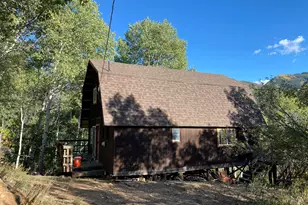 5490 E Fremont Trail, Oakley, UT 84055 - Photo 49