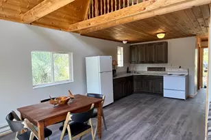 5490 E Fremont Trail, Oakley, UT 84055 - Photo 5