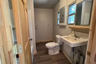 5490 E Fremont Trail, Oakley, UT 84055 - Photo 17