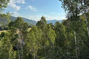 5490 E Fremont Trail, Oakley, UT 84055 - Photo 33