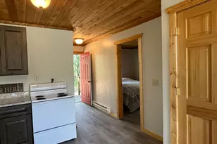 5490 E Fremont Trail, Oakley, UT 84055 - Photo 13