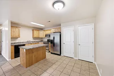 1336 N Main St #26, Nephi, UT 84648 - Photo 5