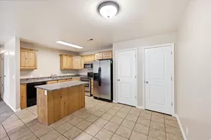 1336 N Main St, Nephi, UT 84648 - Photo 5