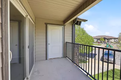 1336 N Main St #26, Nephi, UT 84648 - Photo 17