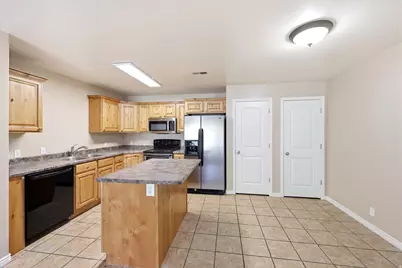 1336 N Main St #26, Nephi, UT 84648 - Photo 7