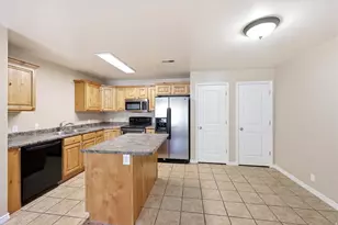 1336 N Main St, Nephi, UT 84648 - Photo 7