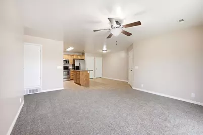 1336 N Main St #26, Nephi, UT 84648 - Photo 9