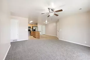 1336 N Main St, Nephi, UT 84648 - Photo 9