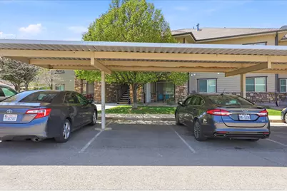 1336 N Main St #26, Nephi, UT 84648 - Photo 29