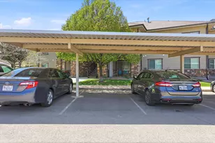 1336 N Main St, Nephi, UT 84648 - Photo 29