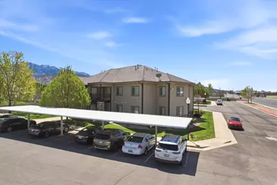 1336 N Main St #26, Nephi, UT 84648 - Photo 21