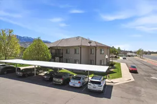 1336 N Main St, Nephi, UT 84648 - Photo 21
